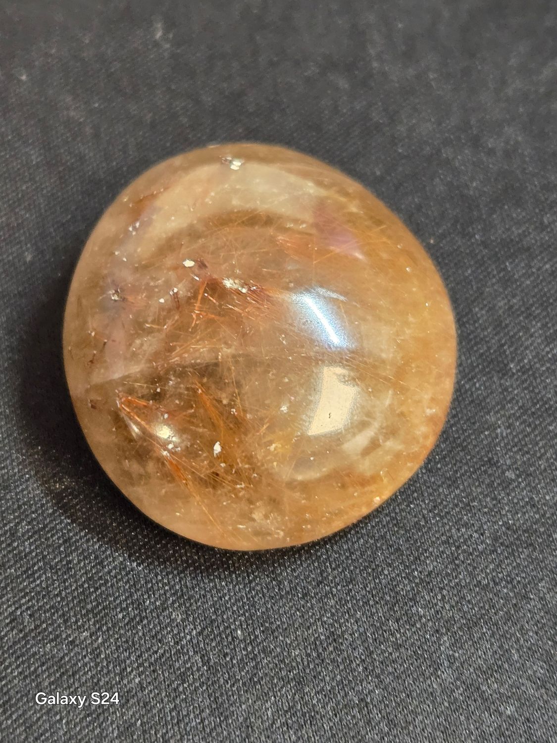 Lodolite I