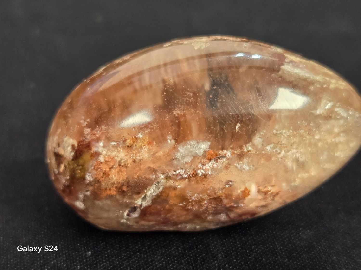 Lodolite IV