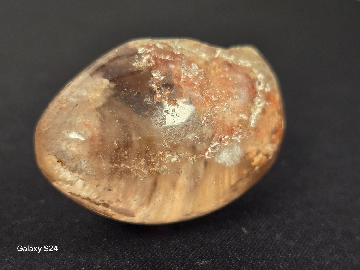 Lodolite IV