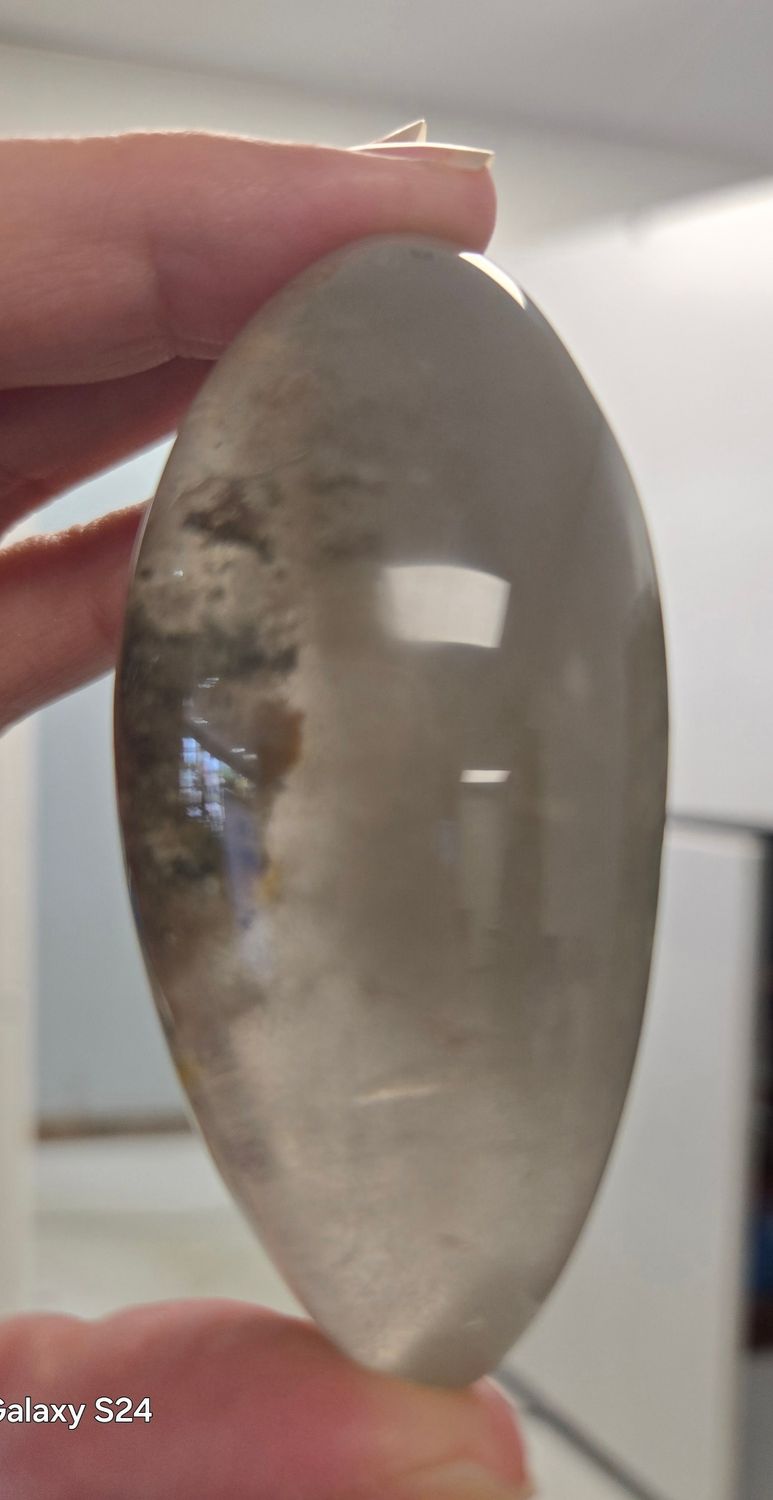 Lodolite V