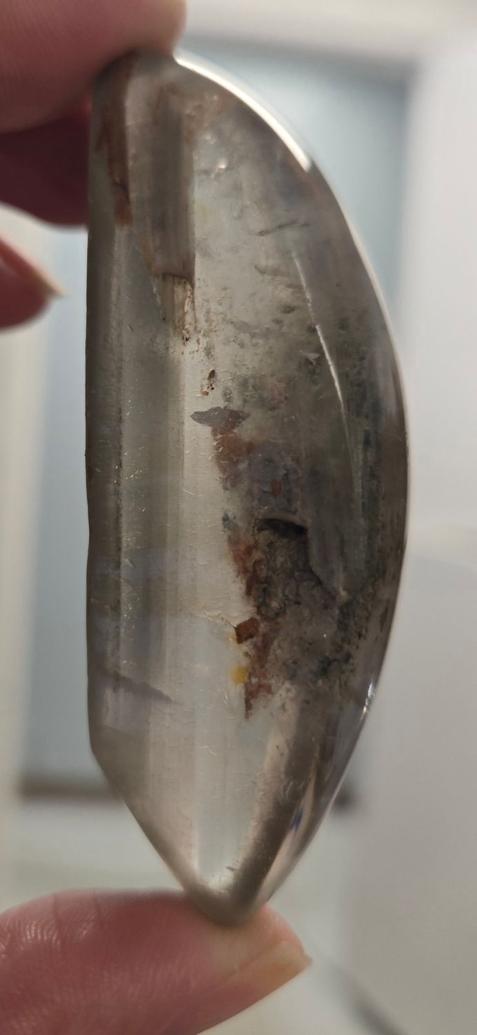 Lodolite V