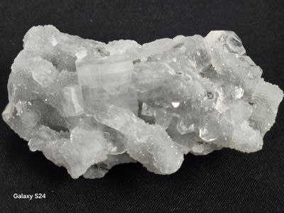  Apophyllite Blue 3