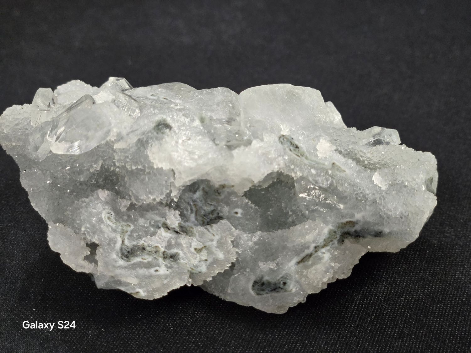  Apophyllite Blue 3