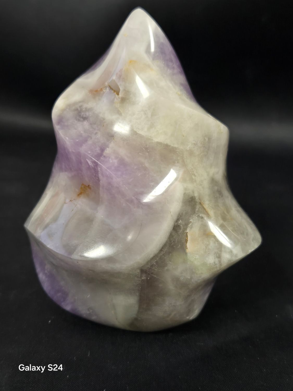 Amethyst Fl