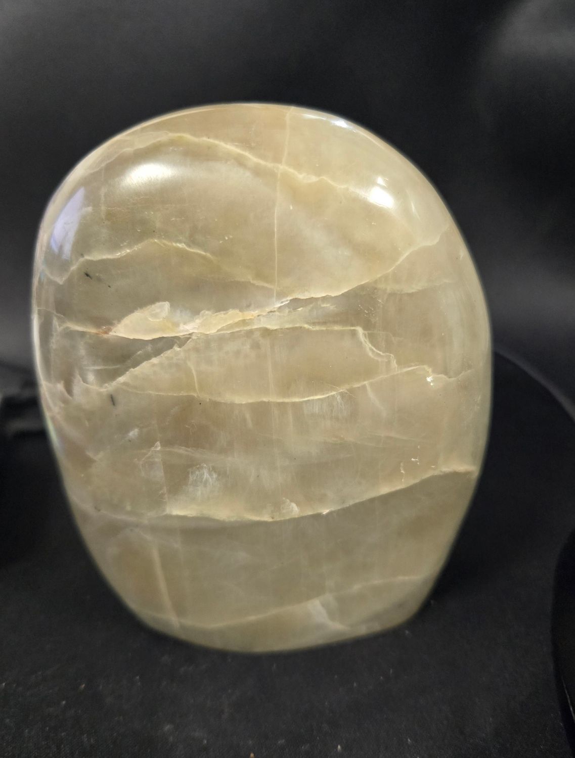 Garnierite