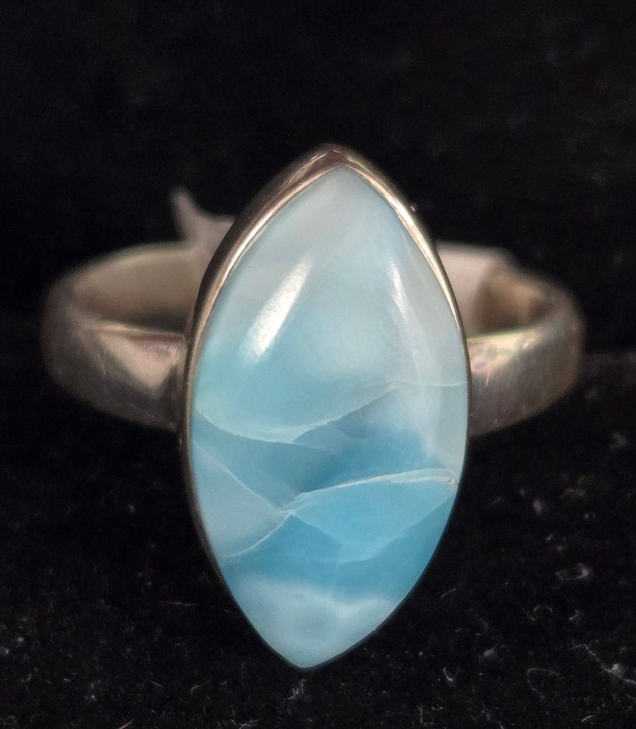 Larimar Dom rep 8