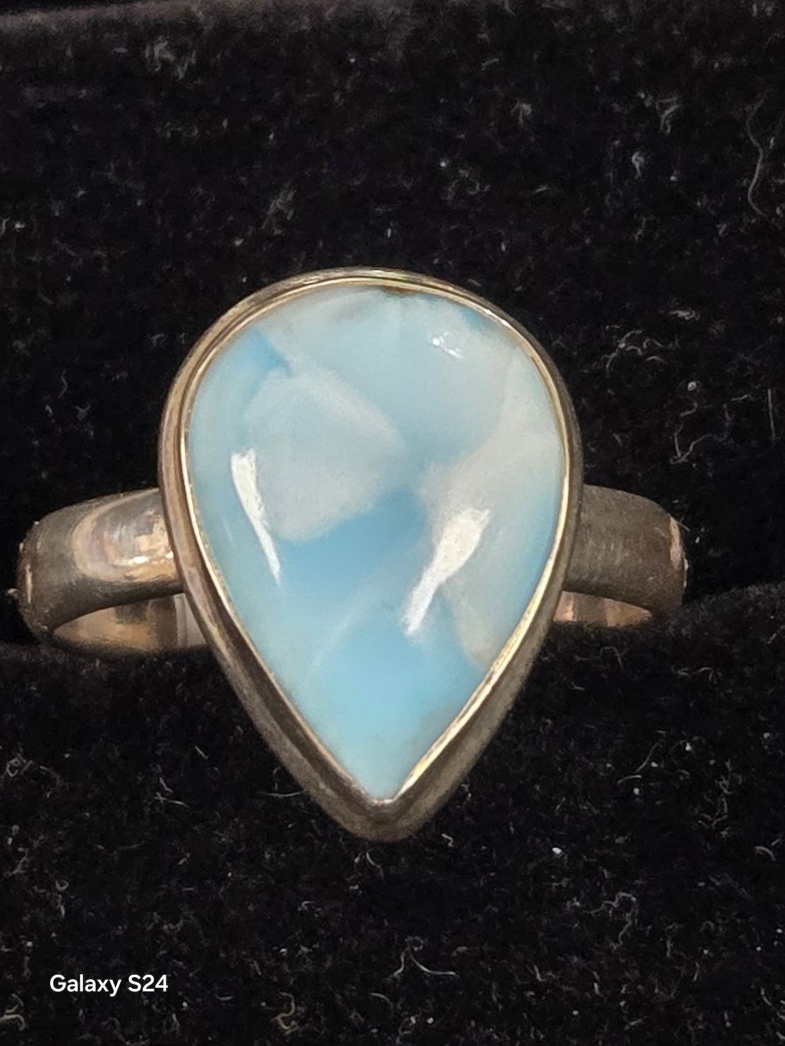 Larimar Dom rep 12