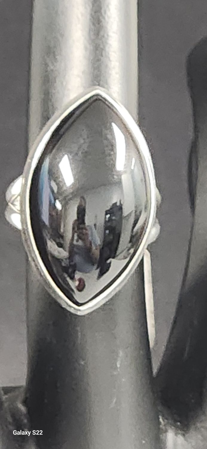 Black Onyx Uruguay