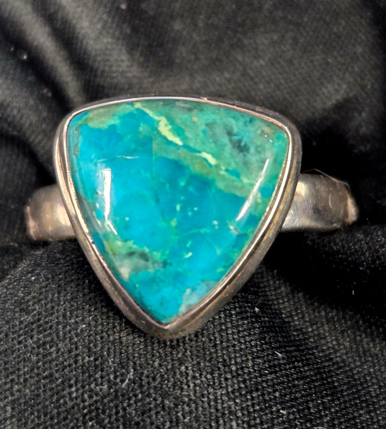 Chrysocolla 10 Az