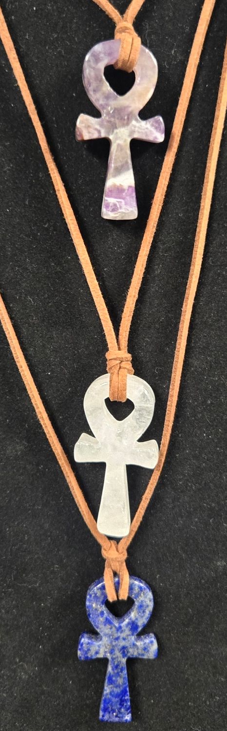 Ankh 