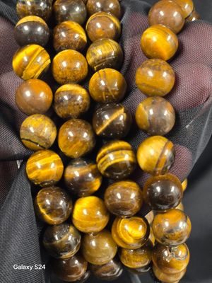 Bracelets 22