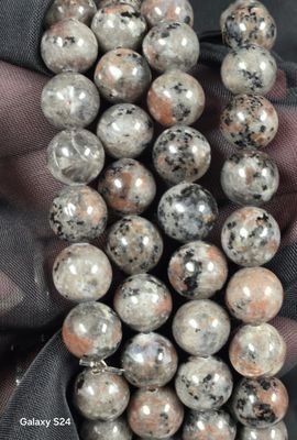 Bracelets 22