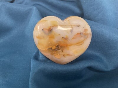 Agate H
