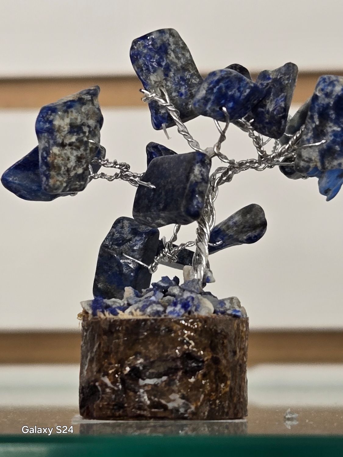 Gem Tree sm