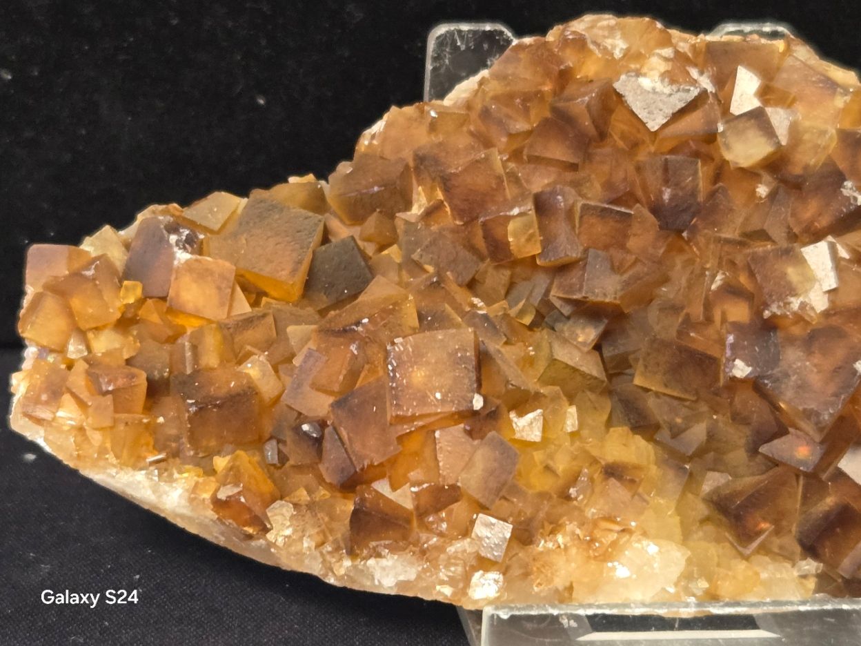 Calcite AI