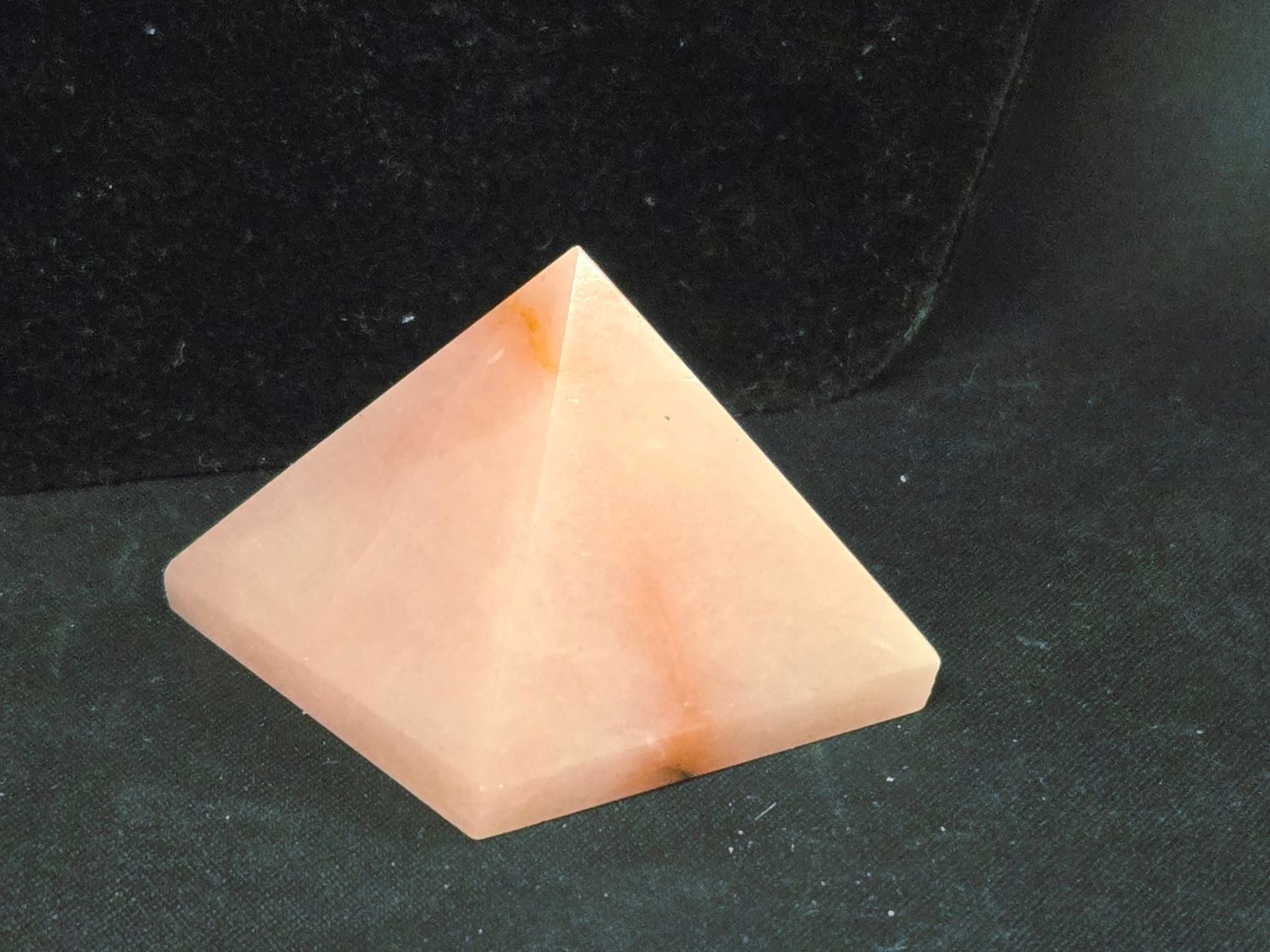 Pyramid