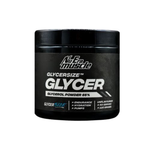 Glycer
