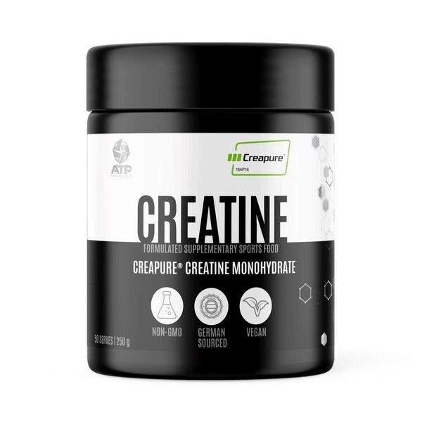 CREATINE