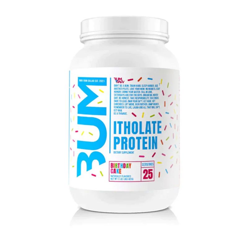 ITHOLATE