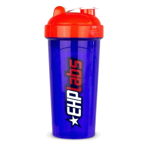 EHP LABS 800ML SHAKER