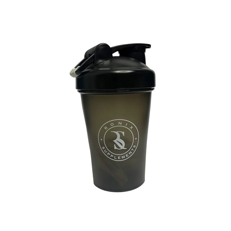Shaker 400ml