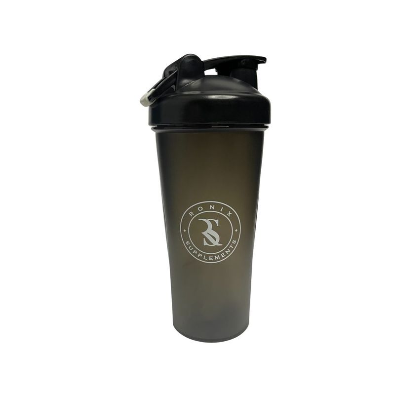 Shaker 700ml
