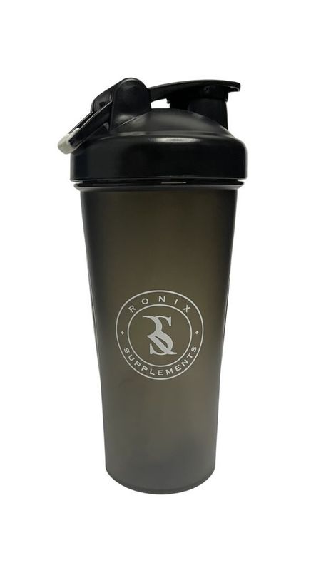 Ronix Supplements Shaker - 700ml