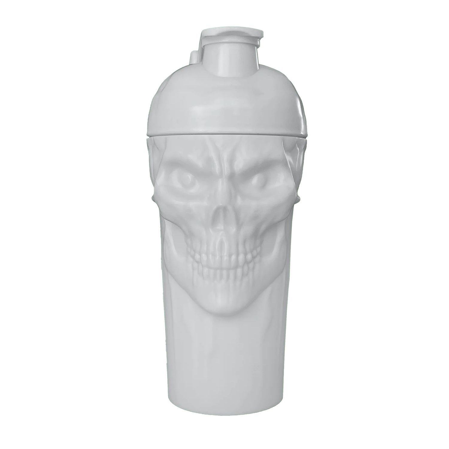 THE CURSE SKULL SHAKER - 700ML