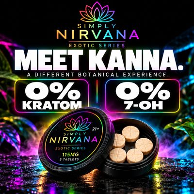 Nirvana