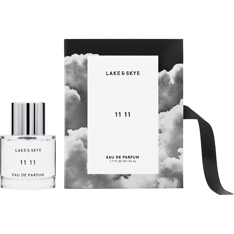 Lake and Skye 11:11 Eau de Parfum Full Size