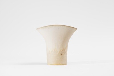 Clamlab Fan Vase