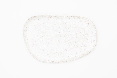 Oreo Dust Platter