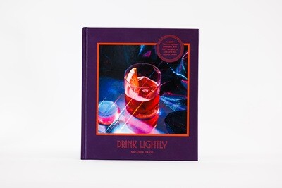 Drink Lightly