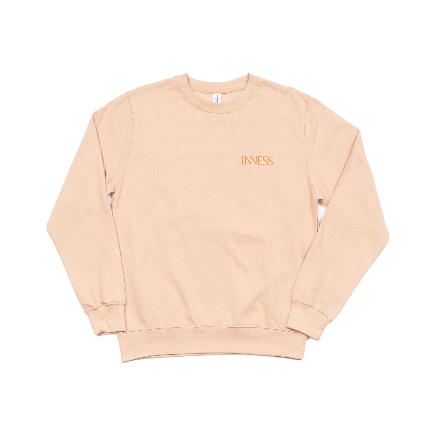 Evergreen collection Sweatshirt small