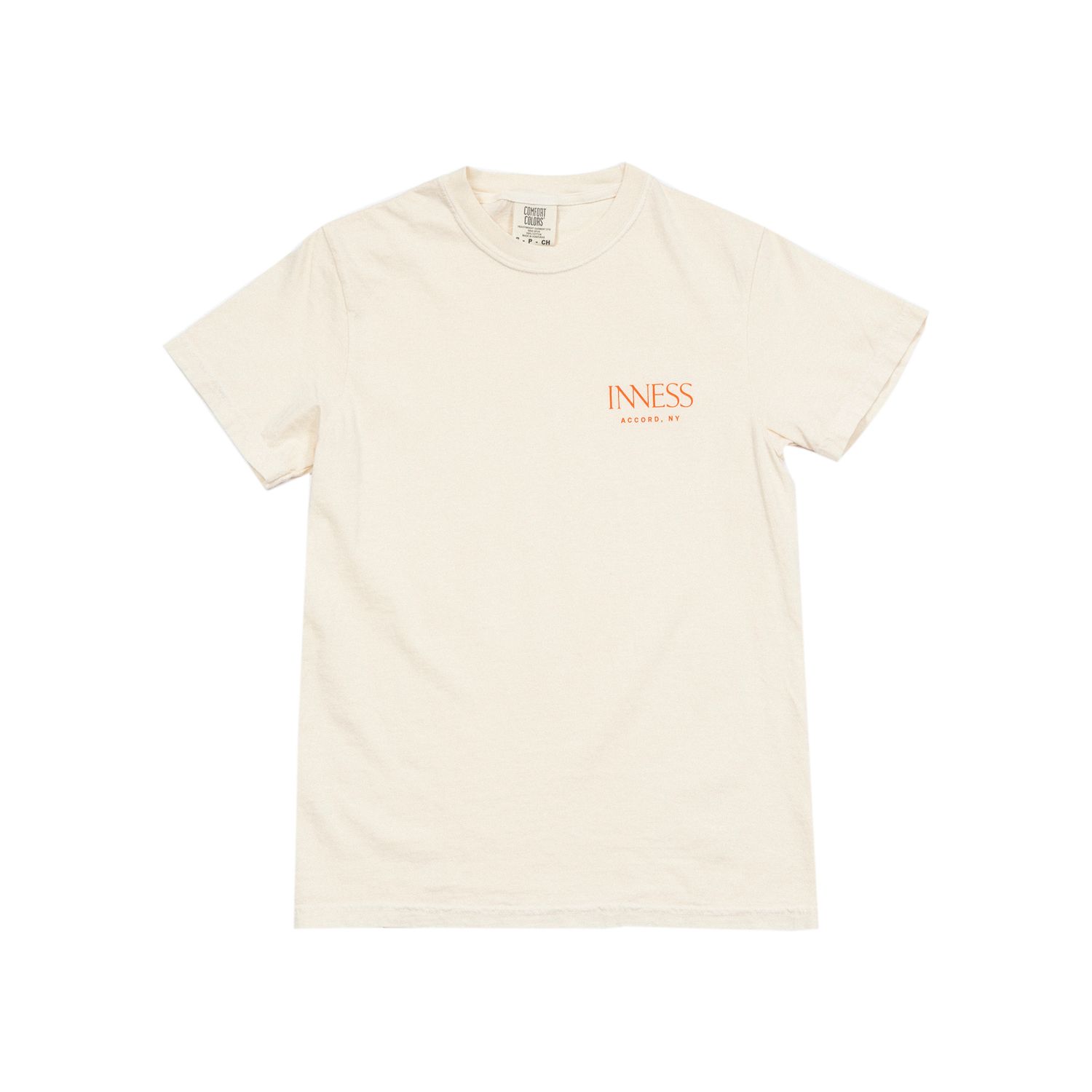 Evergreen collection T-Shirt  large