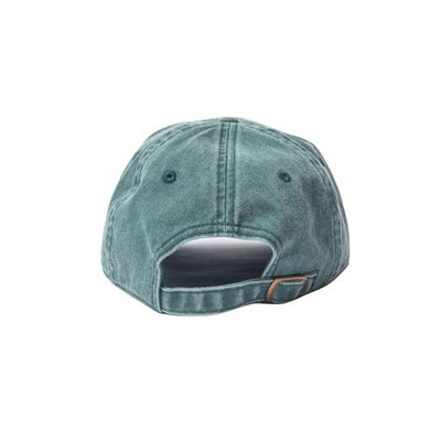 David Silverstein x Inness Snake Baseball Hat