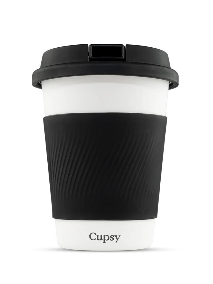 Puffco Cupsy Travel Water Pipe