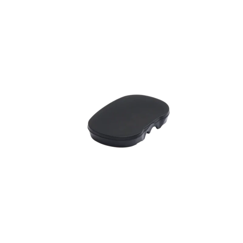 Pax 2 / 3 Flat Mouthpiece 2ct