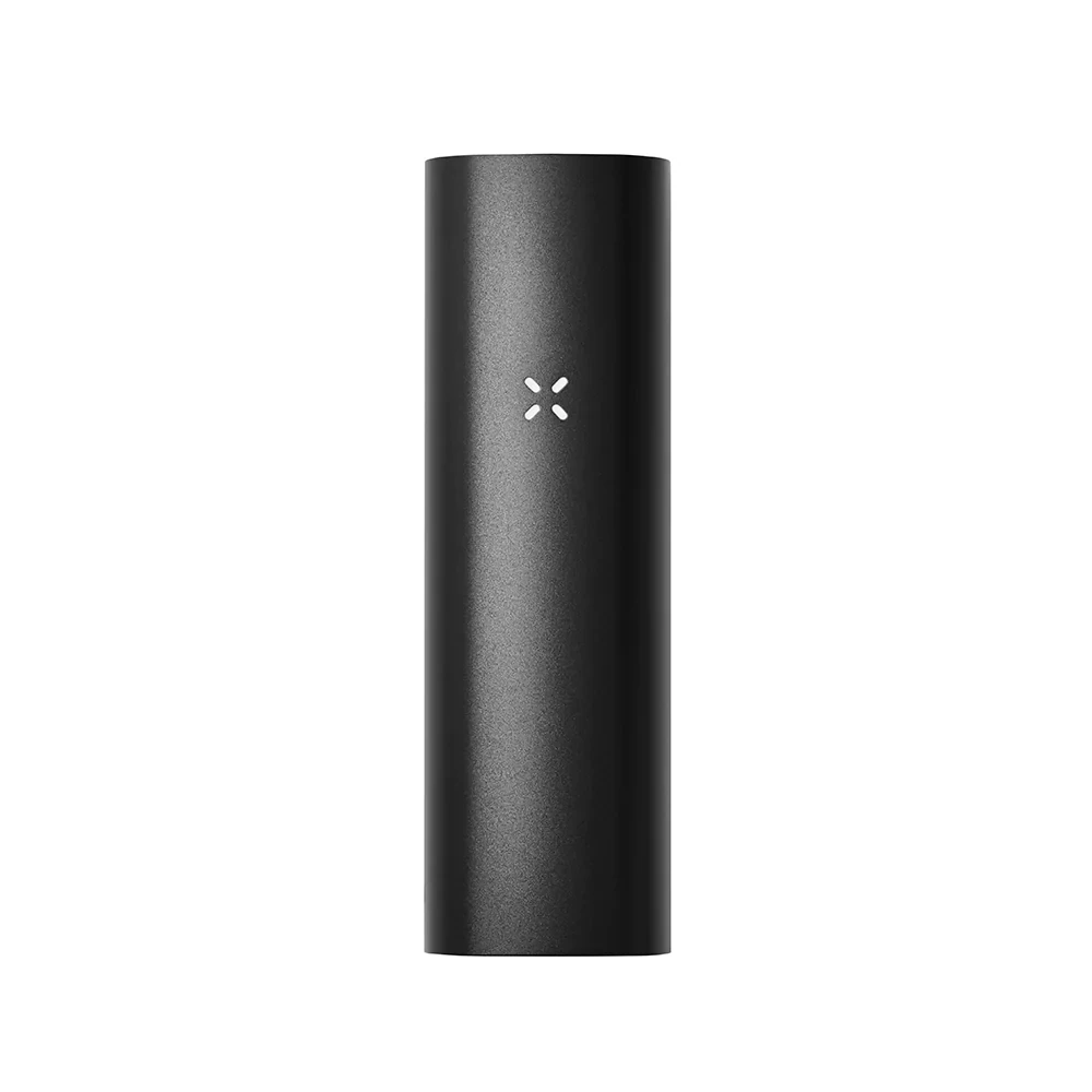 Pax 3 Vaporizer Basic Kit