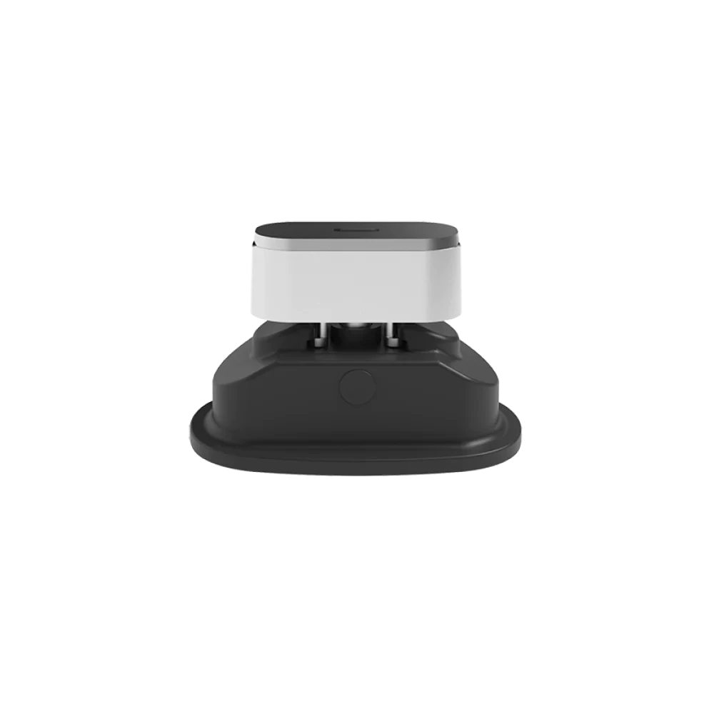 PAX Concentrate Oven