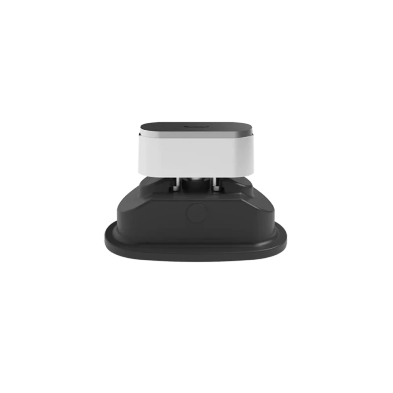 PAX Concentrate Oven