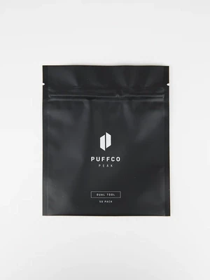 Herramienta Dual Puffco