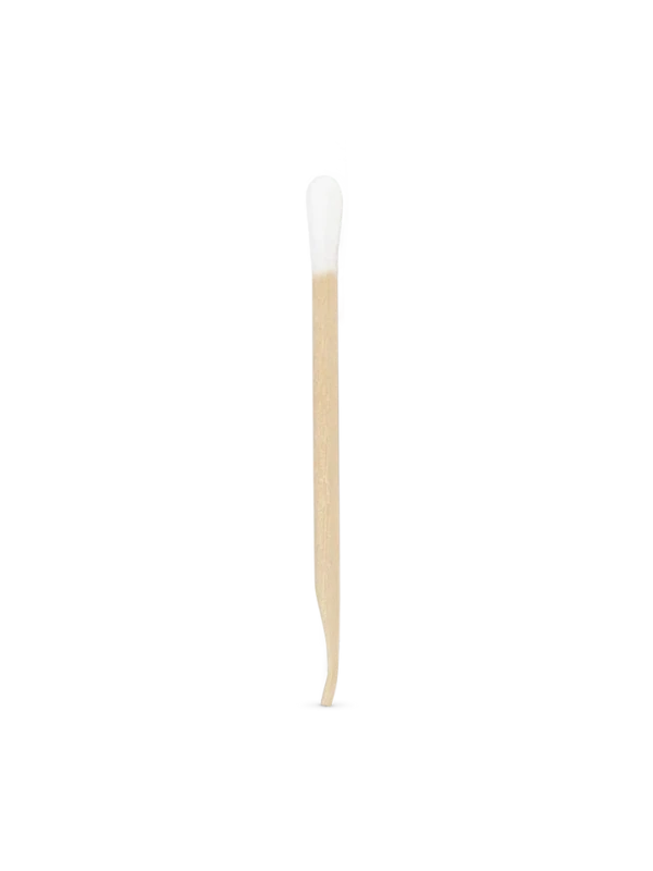 Puffco Dual Tool