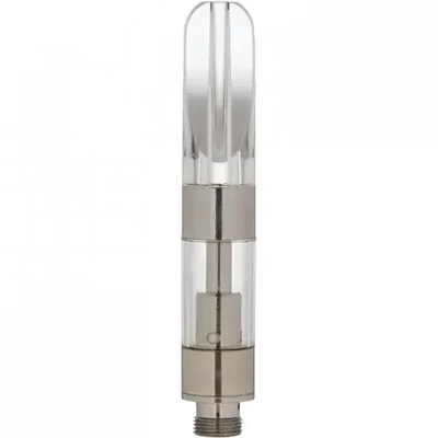 The Kind Pen Ccell 510 0.5ml Cartridge Empty