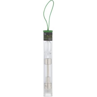The Kind Pen Ccell 510 1ml Cartridge Empty