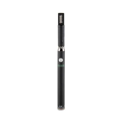 Ooze Slim Twist Pro Atomizer (For Dabs/ Concentrates) 