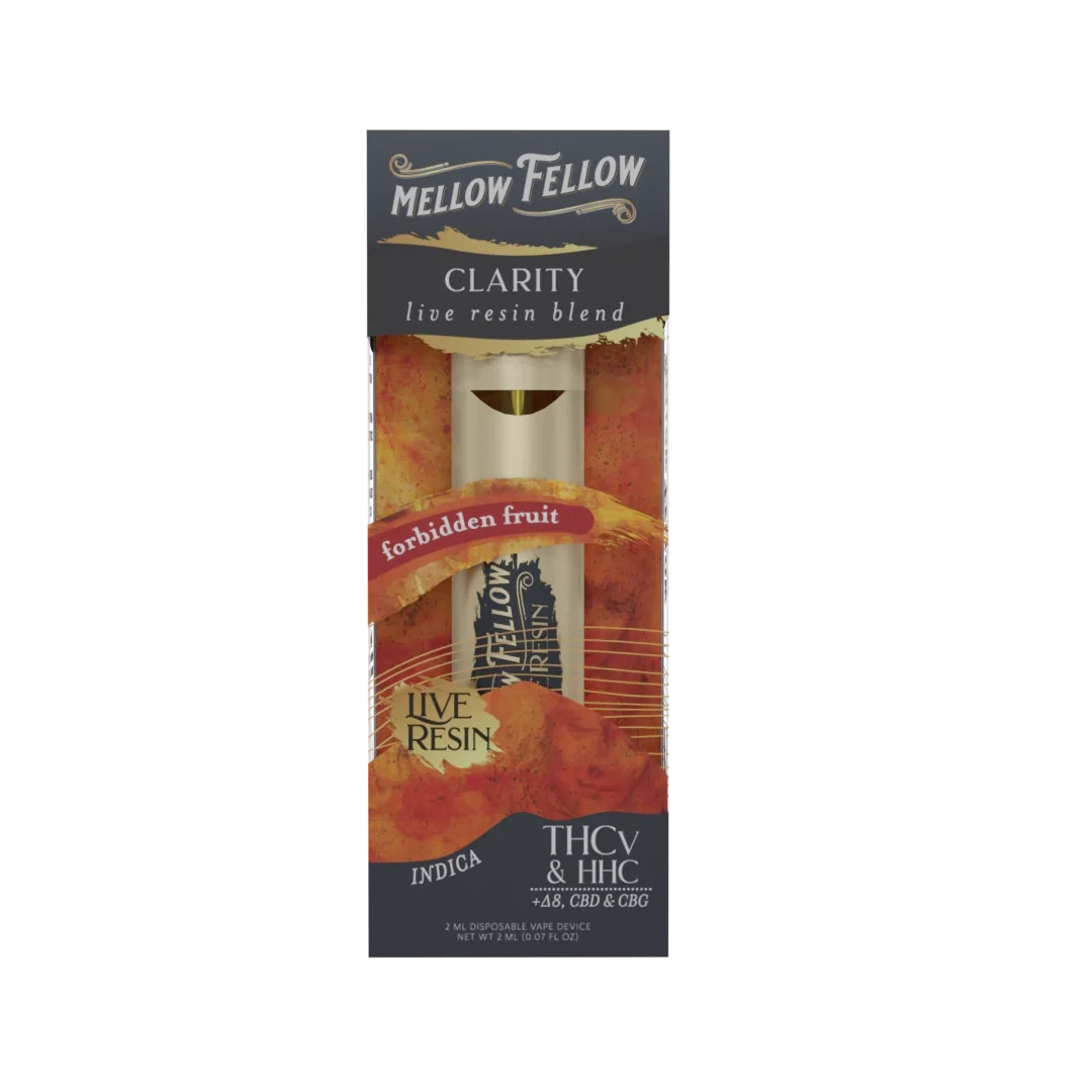 CBD Oil for Pain, CBD Pain Ease Gummies Bee Well Botanicals