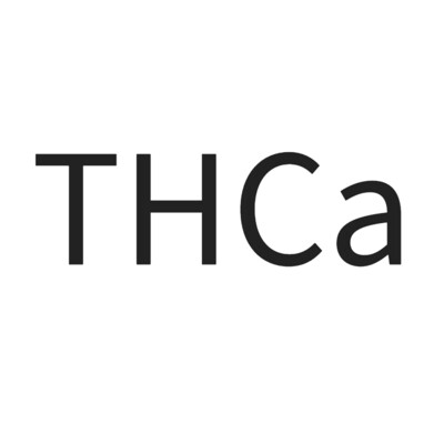 THCa