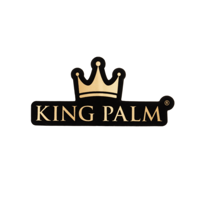 King Palm