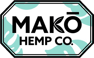Mako Hemp Co.